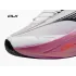 361° Furious Future 2.0 – Breakthrough Racer 672512201-1361